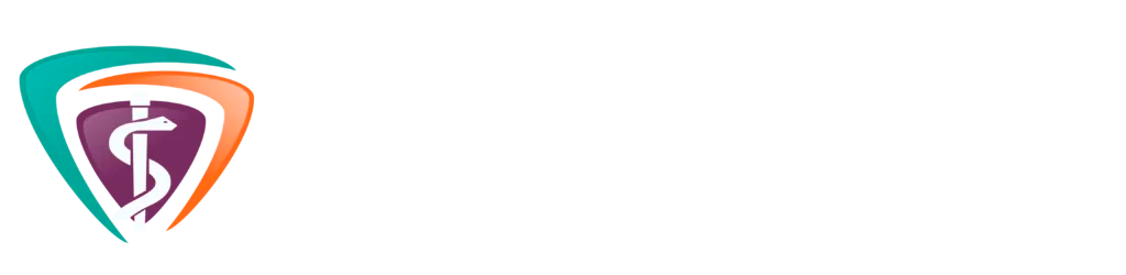 SuperDental